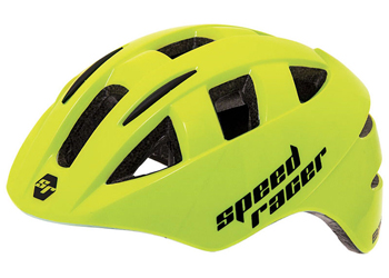 brn bike wear Casco Speed Racer